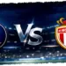 PSG vs Monaco: Pertandingan Seru di Liga Champions