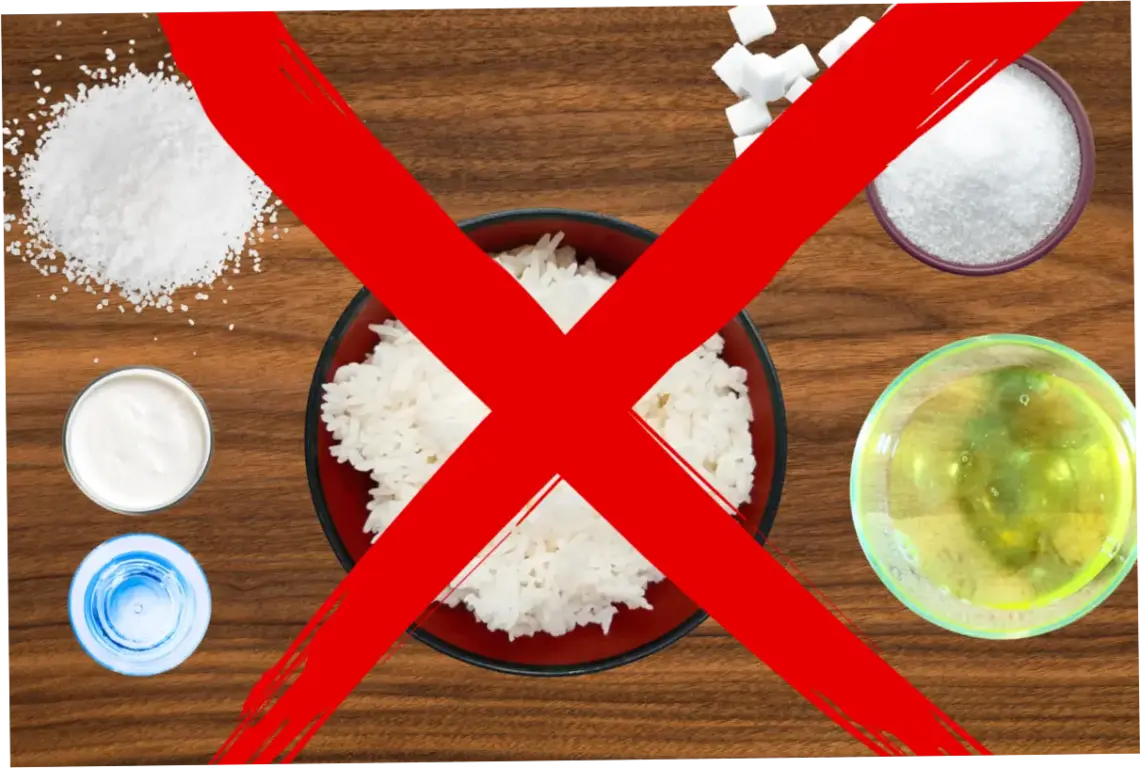 Puasa Mutih: Tradisi Unik Pengantin Jawa yang Dilakukan Syifa Hadju