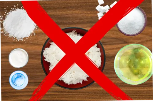 Puasa Mutih: Tradisi Unik Pengantin Jawa yang Dilakukan Syifa Hadju