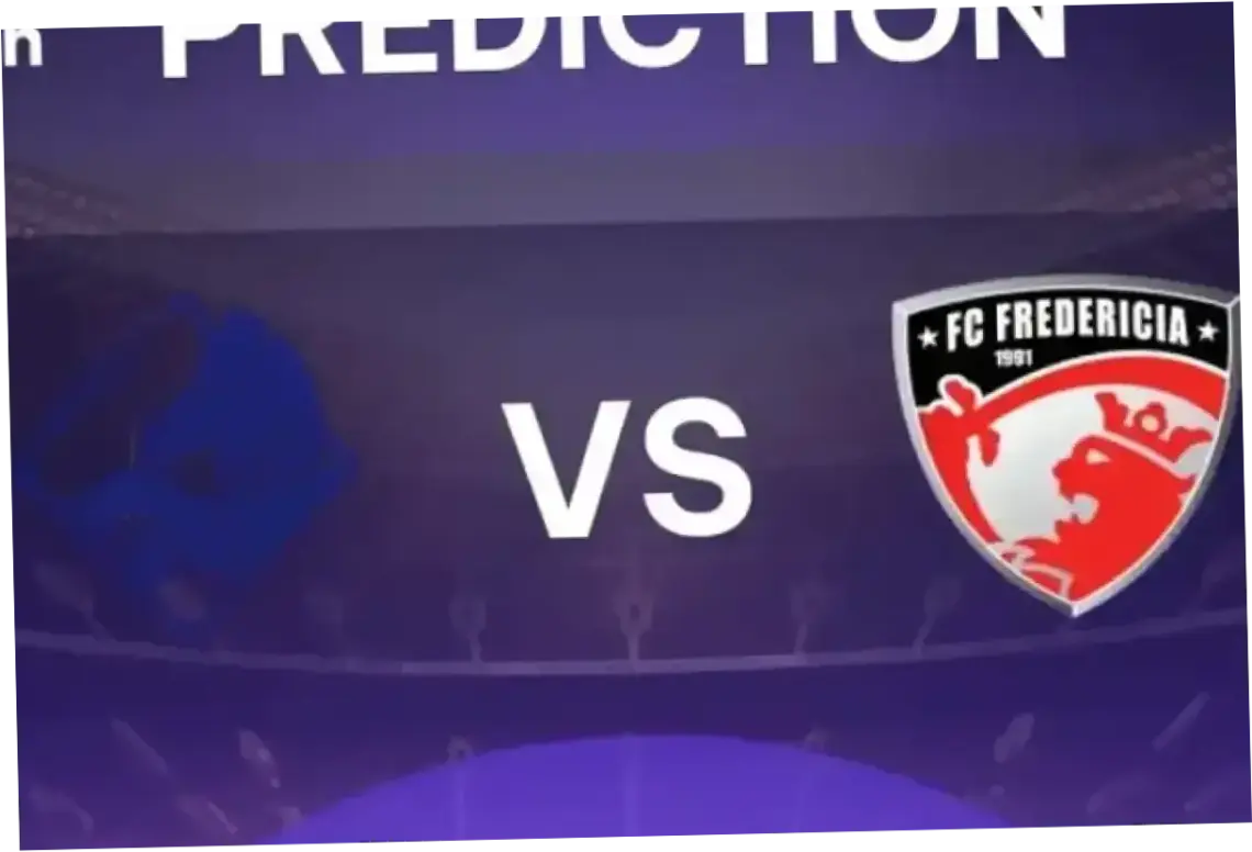 Randers FC: Siap Menghadapi Tantangan Baru di Liga Denmark