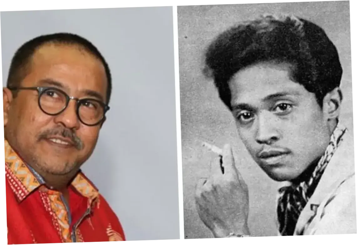 Rano Karno: Tokoh Penting di Balik Pembangunan Jakarta