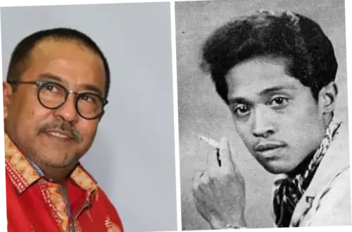 Rano Karno: Tokoh Penting di Balik Pembangunan Jakarta
