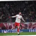 RB Leipzig vs Union Berlin: Pertarungan Sengit di Jalur Liga Champions