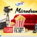 RCTI Hadirkan Berbagai Program Menarik, Dari Sinetron Hingga Berita