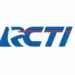 RCTI Live: Siaran Langsung dan Online Terlengkap di Indonesia