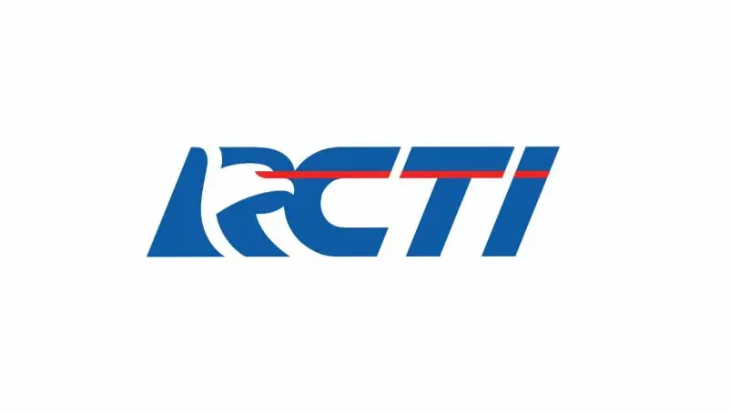 RCTI Live: Siaran Langsung dan Online Terlengkap di Indonesia
