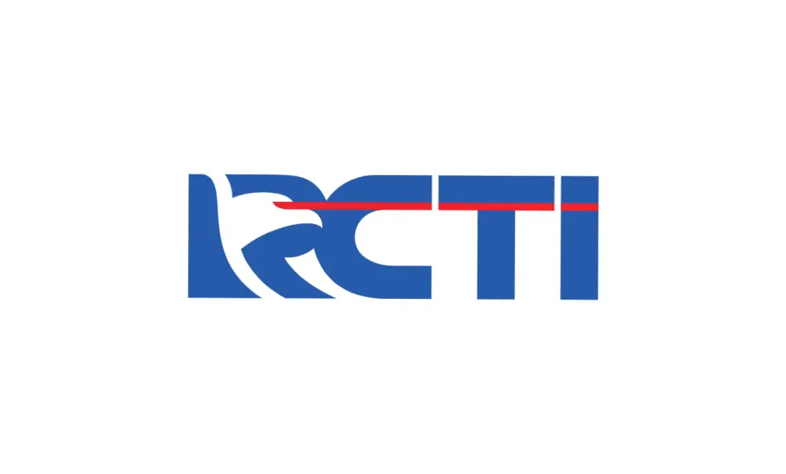 RCTI Live: Siaran Langsung TV Online Indonesia