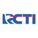 RCTI Live: Siaran Langsung TV Online Indonesia