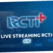 RCTI Live Streaming: Alternatif Menonton Acara TV Favorit Anda