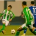 Real Betis Hadapi Braga di Liga Europa: Analisis dan Prediksi
