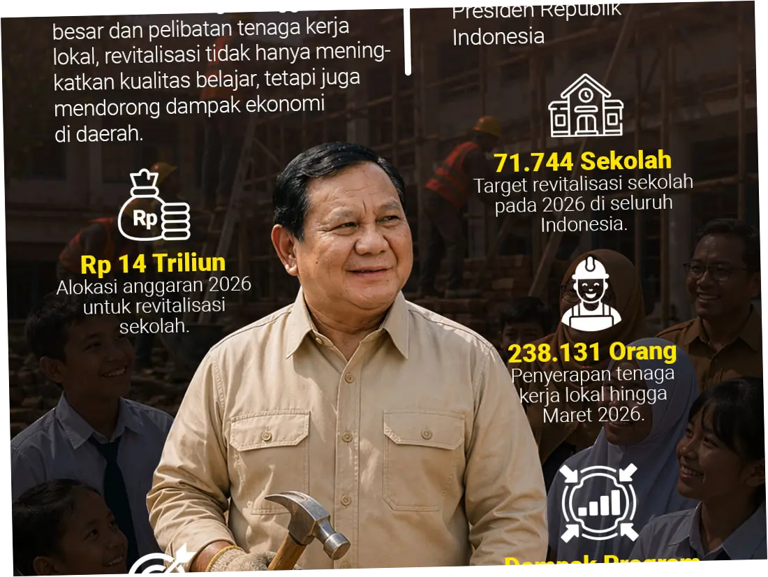 Revitalisasi Kelas: Membuka Akses AIlex Classroom dan Mengoptimalkan Google Classroom untuk Meningkatkan Kualitas Pendidikan