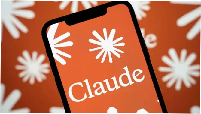 Revolusi Desain Berbasis AI: Claude AI Mengubah Cara Kerja Desainer