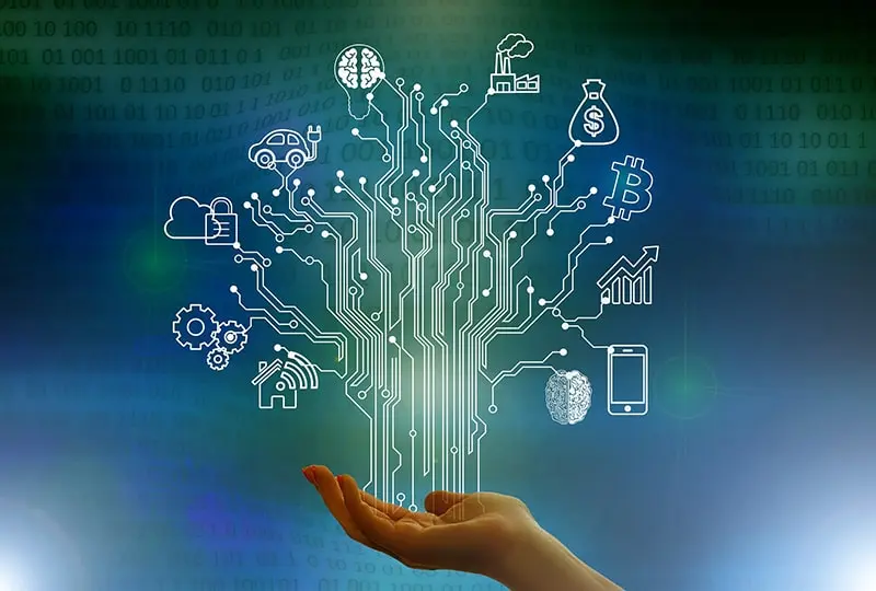 Revolusi Teknologi: Investasi AI Cloud Capai Rekor dan Pengalaman Belanja Berbasis AI