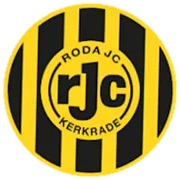 Roda JC Kerkrade Siap Hadapi Willem II dalam Perebutan Tiket Play-off Promosi
