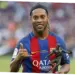 Ronaldinho: Legenda Sepak Bola yang Tak Terlupakan