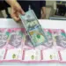 Rupiah Indonesia: Tren Melemah dan Proyeksi ke Depan