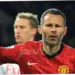 Ryan Giggs dan Harapannya untuk Manchester United: Dari Rekrutmen Baru hingga Penilaian terhadap Michael Carrick