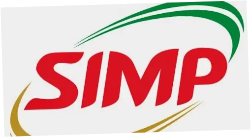 Saham Salim Ivomas Pratama Melambung Tinggi: Apa yang Terjadi?