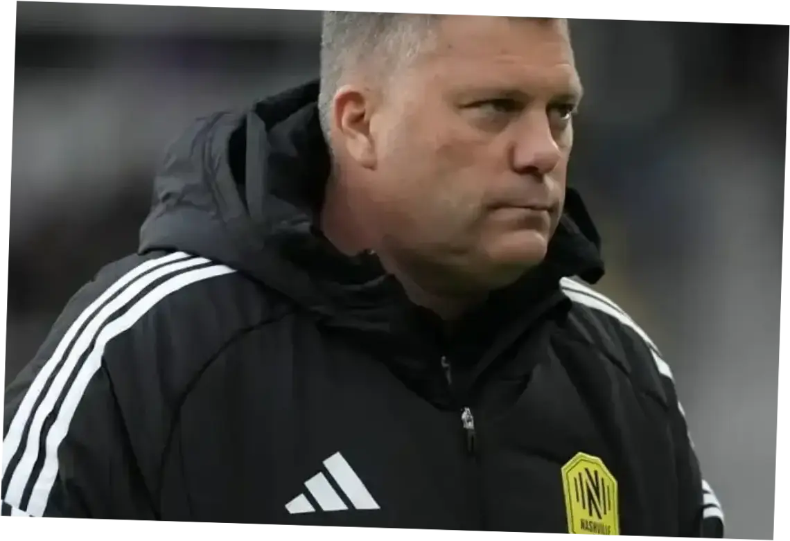 San Diego FC Siap Hadapi Minnesota United di MLS: Pertandingan yang Diprediksi Ketat