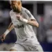 Santos Raih Kemenangan Berharga Melawan Atlético Mineiro
