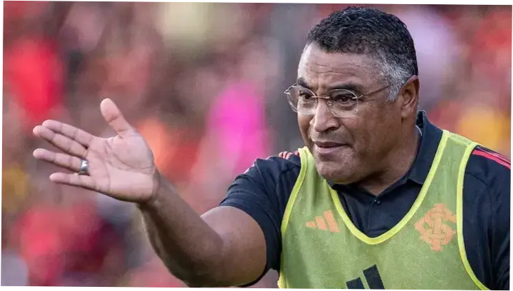 São Paulo: Persiapan dan Pertandingan yang Menentukan