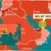 Selat Hormuz: Kawasan Strategis yang Mengancam Keamanan Global