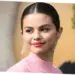 Selena Gomez: Perjalanan Hidup dan Karir yang Penuh Tantangan