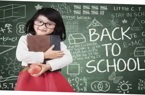 Semangat Baru dalam Pendidikan dan Ekonomi: Dari Belajar Al Quran hingga Menghadapi Tantangan Global