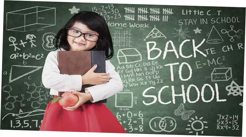 Semangat Baru dalam Pendidikan dan Ekonomi: Dari Belajar Al Quran hingga Menghadapi Tantangan Global