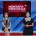 Sin Po TV: Berita Terkini dan Informasi Penting