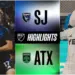 SJ Earthquakes vs Austin FC: Pertarungan Sengit di Liga Sepak Bola Amerika