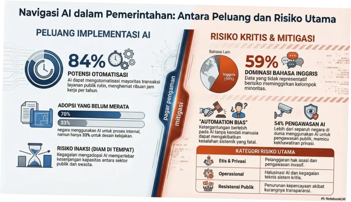 Skandal WA dan Dampaknya: Tinjauan Mendalam atas Kasus yang Menggemparkan