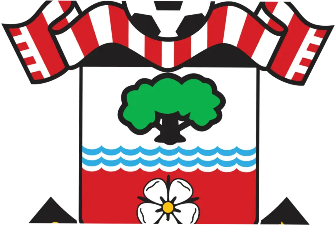 Southampton FC: Menguak Prestasi dan Potensi di Kancah Sepak Bola Inggris