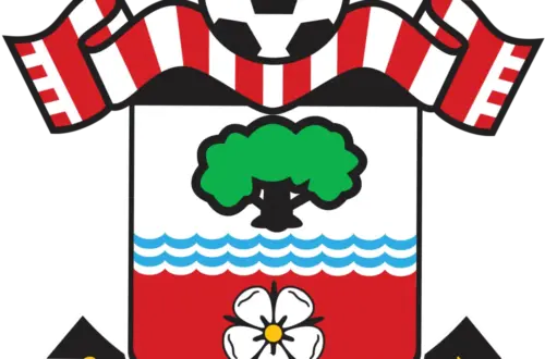 Southampton FC: Menguak Prestasi dan Potensi di Kancah Sepak Bola Inggris