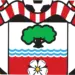 Southampton FC: Menguak Prestasi dan Potensi di Kancah Sepak Bola Inggris