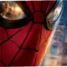 Spider-Man: Brand New Day, Film Terbaru yang Menghadirkan Petualangan Baru