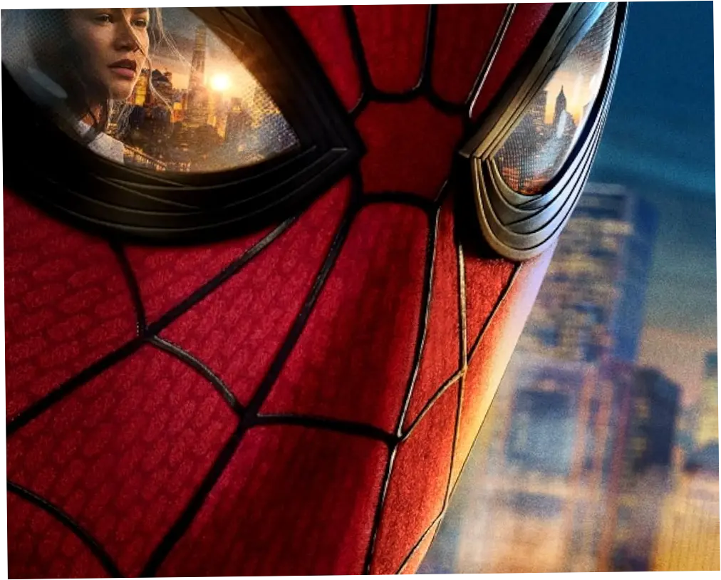 Spider-Man: Brand New Day, Film Terbaru yang Menghadirkan Petualangan Baru