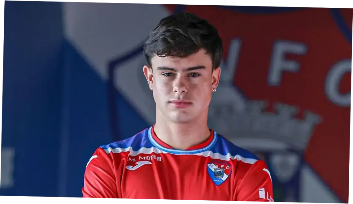 Sporting Braga: Mencari Kemenangan dan Tiket Eropa