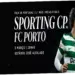 Sporting Lisbon: Antara Pertandingan dan Persaingan di Liga Champions