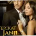 Terikat Janji: Sinetron yang Melejit di Akhir Pekan dengan Rekor Rating Tertinggi