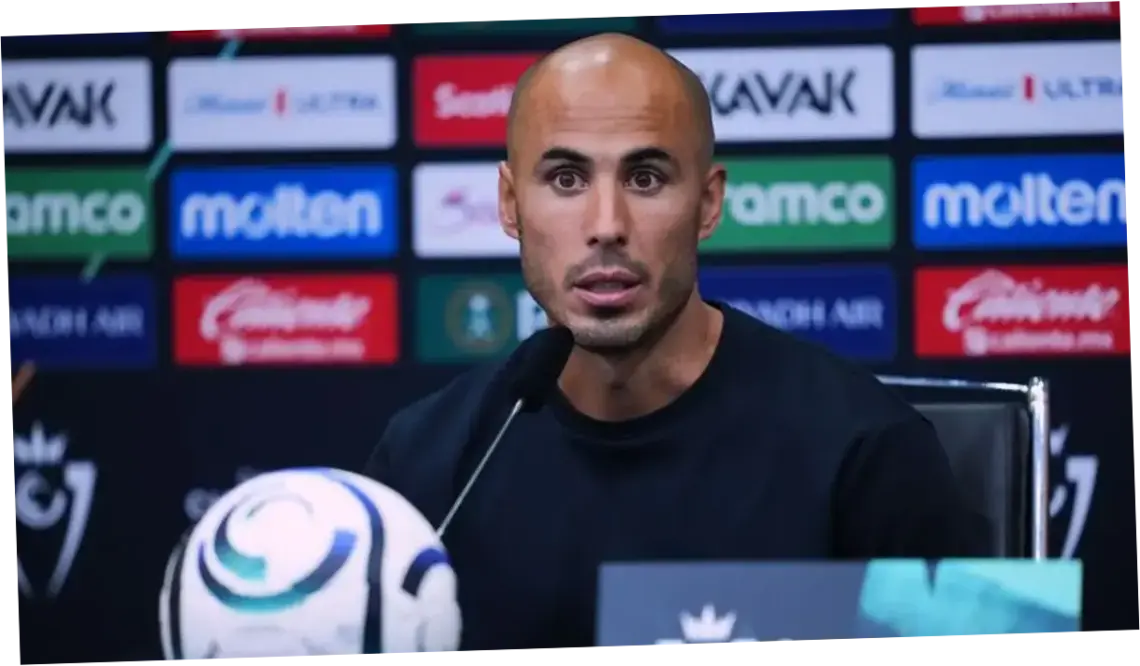 Tigres UANL Siap Hadapi Seattle Sounders di Perempat Final Concachampions