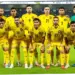 Tim Nasional Sepak Bola Malaysia Menghadapi Tantangan Berat di Piala AFF U-17 2026