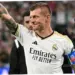 Toni Kroos Siap Kembali ke Real Madrid: Apa yang Terjadi?