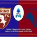 Torino vs Verona: Adu Taktik di Turin, Granata Lebih Diunggulkan