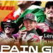 Trans7 Siap Tayangkan MotoGP Spanyol 2026, Berikut Jadwal dan Informasi Terkini