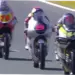 Veda Ega Guncang Jerez Moto3 2026: Misi Comeback dan Hasil Kualifikasi