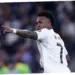 Vinicius Junior dan Masa Depannya di Real Madrid: Antara Spekulasi dan Kenyataan