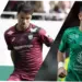 Vissel Kobe Siap Menghadapi Al-Ahli di Semifinal Liga Champions Asia 2026