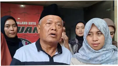 Yai Mim Meninggal Dunia: Kronologi Kasus yang Tidak Terduga