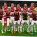Ajax, Klub Sepak Bola Belanda yang Terus Berkembang